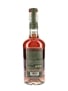 Michter's US*1 Barrel Strength  70cl / 56.2%