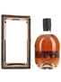 Glenrothes 1991 Bottled 2005 70cl / 43%