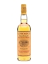 Glenmorangie 10 Years Old 70cl 