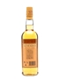 Glenmorangie 10 Years Old 70cl 