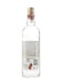 Polmos Zytnia Extra Vodka  70cl / 40%