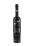 Black Moth Truffle Vodka  70cl / 40%