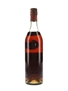 Courvoisier 3 Star Bottled 1950s-1960s - Ferraretto 73cl / 40%