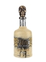 Padre Azul Super Premium Tequila Reposado  70cl / 38%