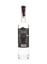 Staritsky Levitsky 2010 Reserve Vodka  50cl / 40%