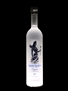 Snow Queen Organic Vodka Kazakhstan 70cl / 40%