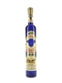 Corralejo Reposado Tequila  70cl / 38%