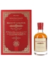 Bronte Liqueur Charlotte's Reserve Bicentenary Year Of Charlotte Bronte's Birth 20cl / 26%