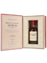 Bronte Liqueur Charlotte's Reserve Bicentenary Year Of Charlotte Bronte's Birth 20cl / 26%