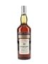 Glenury Royal 1971 23 Year Old Rare Malts Selection 75cl / 61.3%