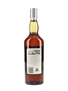 Glenury Royal 1971 23 Year Old Rare Malts Selection 75cl / 61.3%