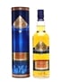 Macallan 1995 Signle Cask 14 Years Old Cooper's Choice 70cl