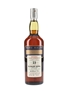 Glenury Royal 1971 23 Year Old Rare Malts Selection 75cl / 61.3%