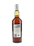 Glenury Royal 1971 23 Year Old Rare Malts Selection 75cl / 61.3%