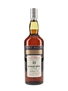 Glenury Royal 1971 23 Year Old Rare Malts Selection 75cl / 61.3%