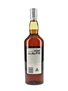 Glenury Royal 1971 23 Year Old Rare Malts Selection 75cl / 61.3%