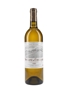 Domaine De Chevalier Blanc 1992 Grand Cru Classe De Graves 75cl / 12.5%