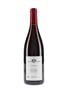 Pommard - Hospices De Beaune 2010 Louis Jadot - Cuvee Raymond Cyrot 75cl / 13.5%