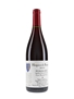 Pommard - Hospices De Beaune 2010 Louis Jadot - Cuvee Raymond Cyrot 75cl / 13.5%