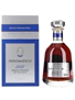 Diplomatico 2005 Single Vintage Rum Speciality Brands 70cl / 43%