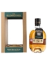 Glenrothes 1992 Second Edition Bottled 2014 70cl / 44.3%