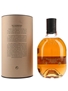 Glenrothes 1979 Bottled 1994 70cl / 43%