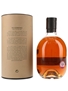 Glenrothes 1973 Bottled 2000 70cl / 43%