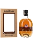 Glenrothes 1998 Bottled 2009 70cl / 43%