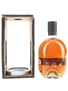 Glenrothes 1989 Bottled 2003 70cl / 43%