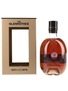 Glenrothes 1988 Bottled 2010 70cl / 43%