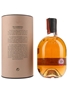 Glenrothes 1982 Bottled 1996 70cl / 43%