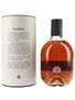 Glenrothes 1978 Restricted Release Bottled 1999 70cl / 43%