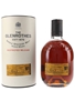 Glenrothes 1971 Restricted Release Bottled 1999 70cl / 43%