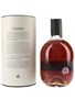 Glenrothes 1971 Restricted Release Bottled 1999 70cl / 43%