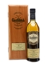 Glenfiddich 1982 Private Vintage Cask #3672 Craigellachie Hotel 70cl