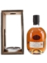 Glenrothes 1984 Bottled 2004 70cl / 43%