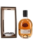 Glenrothes 1987 Bottled 2005 70cl / 43%