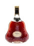 Hennessy XO Cognac Bottled 1970 70cl