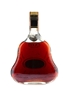 Hennessy XO Cognac Bottled 1970 70cl