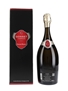 Gosset Grande Reserve Large Format 150cl / 12%