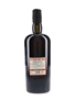 Foursquare 2006 10 Year Old Single Blended Rum Velier - Signed Bottle 70cl / 62%