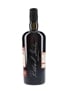 Foursquare 2006 10 Year Old Single Blended Rum Velier - Signed Bottle 70cl / 62%