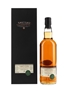 Glenrothes 1980 38 Year Old Cask 7202 Bottled 2019 - Adelphi 70cl / 40.2%