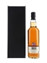 Glenrothes 1980 38 Year Old Cask 7202 Bottled 2019 - Adelphi 70cl / 40.2%