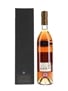 Hine 1989 Grande Champagne 70cl / 40%