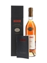 Hine 1989 Grande Champagne 70cl / 40%