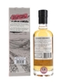 Cambus 29 Year Old Batch 7 With TBWC Stickers That Boutique-y Whisky Company 50cl / 46.8%