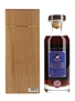 Karuizawa 31 Year Old Sherry Cask #3558 Sapphire Geisha - Elixir Distillers 70cl / 58.9%