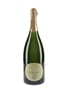 Fox & Fox Tradition Blanc De Noirs Brut 2014 Large Format - English Sparkling Wine 150cl / 12%