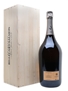 Billecart Salmon Brut Rose Large Format 300cl / 12%